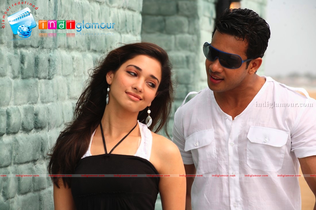 Kanden Kadhalai Movie hd photo
